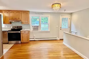 57 Laurel Ln, Bellingham, MA 02019 - Photo 15