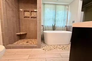 57 Laurel Ln, Bellingham, MA 02019 - Photo 23