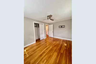 57 Laurel Ln, Bellingham, MA 02019 - Photo 25