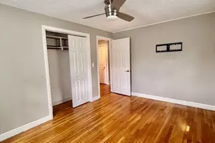 57 Laurel Ln, Bellingham, MA 02019 - Photo 25