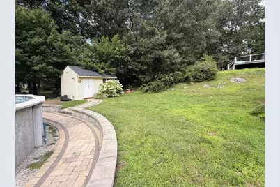 57 Laurel Ln, Bellingham, MA 02019 - Photo 37