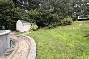 57 Laurel Ln, Bellingham, MA 02019 - Photo 37
