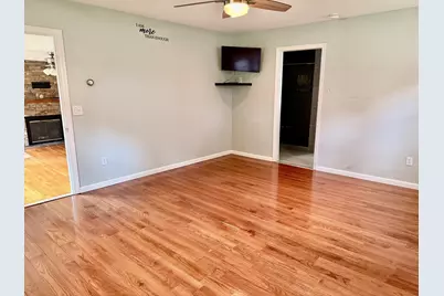 57 Laurel Ln, Bellingham, MA 02019 - Photo 17