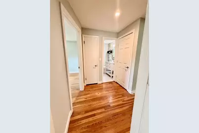 57 Laurel Ln, Bellingham, MA 02019 - Photo 11