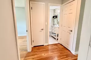57 Laurel Ln, Bellingham, MA 02019 - Photo 11