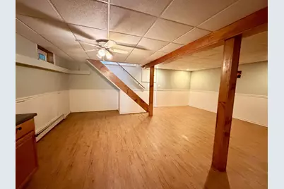 57 Laurel Ln, Bellingham, MA 02019 - Photo 29