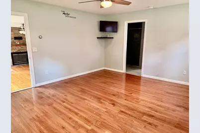 57 Laurel Ln, Bellingham, MA 02019 - Photo 17