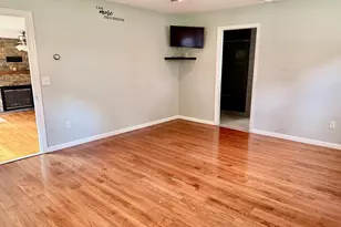 57 Laurel Ln, Bellingham, MA 02019 - Photo 17