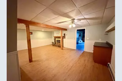 57 Laurel Ln, Bellingham, MA 02019 - Photo 31