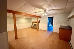 57 Laurel Ln, Bellingham, MA 02019 - Photo 31
