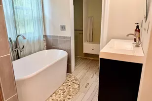 57 Laurel Ln, Bellingham, MA 02019 - Photo 21
