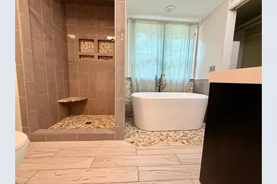 57 Laurel Ln, Bellingham, MA 02019 - Photo 23