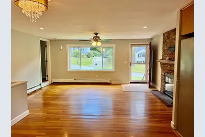 57 Laurel Ln, Bellingham, MA 02019 - Photo 7