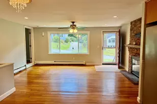 57 Laurel Ln, Bellingham, MA 02019 - Photo 7