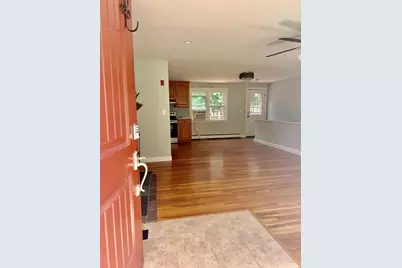 57 Laurel Ln, Bellingham, MA 02019 - Photo 5