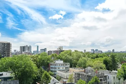 950 Massachusetts Ave #514, Cambridge, MA 02139 - Photo 9