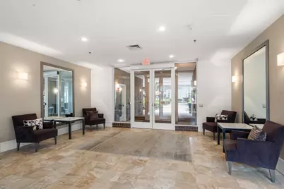 950 Massachusetts Ave #514, Cambridge, MA 02139 - Photo 11