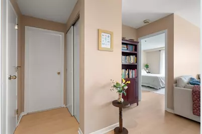 950 Massachusetts Ave #514, Cambridge, MA 02139 - Photo 7