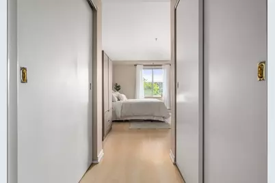 950 Massachusetts Ave #514, Cambridge, MA 02139 - Photo 5