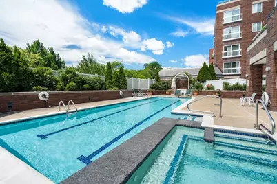 950 Massachusetts Ave #514, Cambridge, MA 02139 - Photo 13