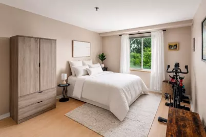 950 Massachusetts Ave #514, Cambridge, MA 02139 - Photo 3