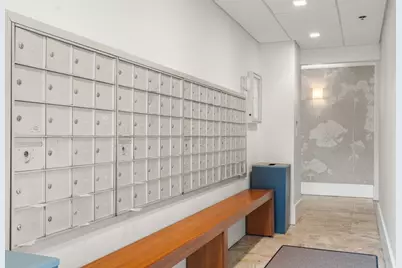 950 Massachusetts Ave #514, Cambridge, MA 02139 - Photo 15