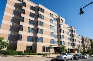 1650 Commonwealth Ave, Boston, MA 02135 - Photo 1