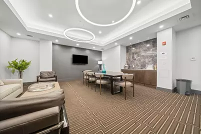 1650 Commonwealth Ave #309, Boston, MA 02135 - Photo 13