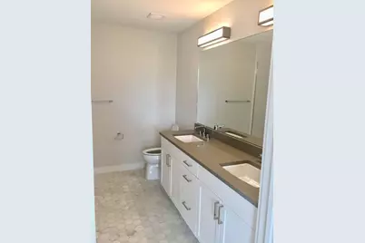 1650 Commonwealth Ave #309, Boston, MA 02135 - Photo 11