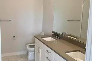 1650 Commonwealth Ave, Boston, MA 02135 - Photo 11