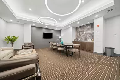 1650 Commonwealth Ave #309, Boston, MA 02135 - Photo 13