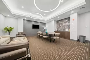 1650 Commonwealth Ave, Boston, MA 02135 - Photo 13