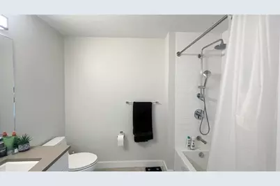 1650 Commonwealth Ave #309, Boston, MA 02135 - Photo 9