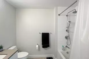 1650 Commonwealth Ave, Boston, MA 02135 - Photo 9