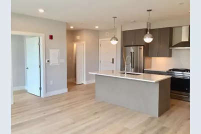 1650 Commonwealth Ave #309, Boston, MA 02135 - Photo 3