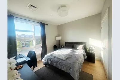 1650 Commonwealth Ave #309, Boston, MA 02135 - Photo 7