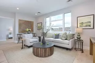 1650 Commonwealth Ave, Boston, MA 02135 - Photo 5