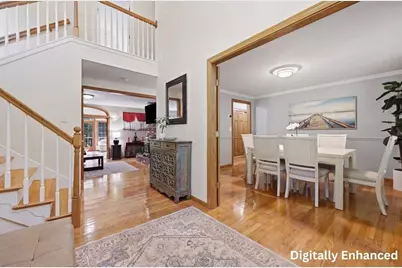 180 South Street, Berlin, MA 01503 - Photo 5