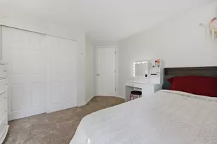 180 South St, Berlin, MA 01503 - Photo 23