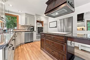 180 South St, Berlin, MA 01503 - Photo 11