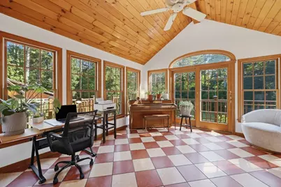 180 South Street, Berlin, MA 01503 - Photo 17