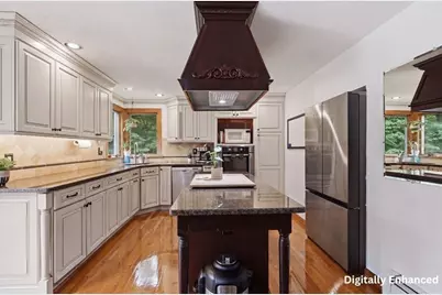 180 South Street, Berlin, MA 01503 - Photo 11