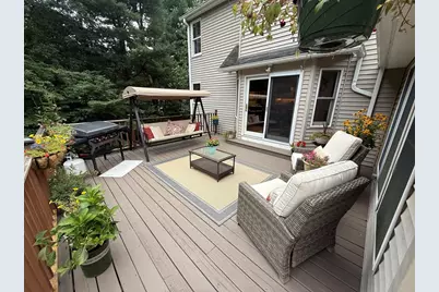 180 South Street, Berlin, MA 01503 - Photo 31