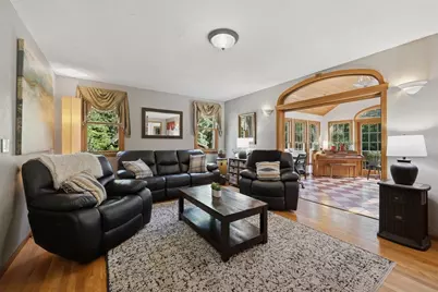 180 South Street, Berlin, MA 01503 - Photo 7