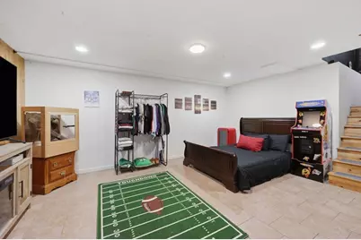 180 South Street, Berlin, MA 01503 - Photo 27