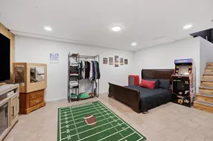 180 South St, Berlin, MA 01503 - Photo 27