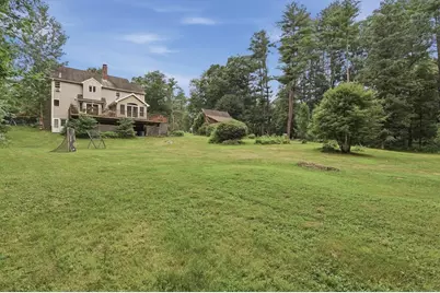 180 South Street, Berlin, MA 01503 - Photo 35