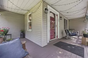 180 South St, Berlin, MA 01503 - Photo 3