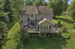 180 South St, Berlin, MA 01503 - Photo 33
