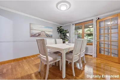 180 South Street, Berlin, MA 01503 - Photo 15